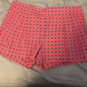 Jcrew short